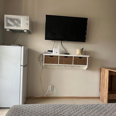 Harmony Hills Petkovi Studio Apartment Rogachevo Exterior foto